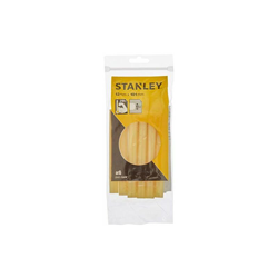 STANLEY - STHT1-70438 Confezione 6 stick colla a caldo precio