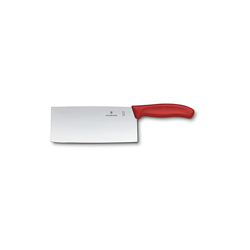 Victorinox V6.8561.18G precio