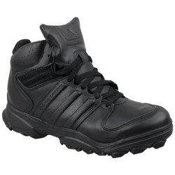 Gsg-9.4 U43381, Uomo, Nero, Scarpe Da Trekking, Numero: 47 1/3 Eu características