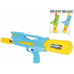 Bighouse It - PISTOLA ACQUA CM.42 en oferta