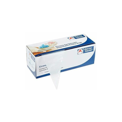 Box 100 Sacchi Decorativo cm 46 precio