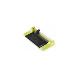 Taglierina a Rullo 320mm Verde - Dahle precio