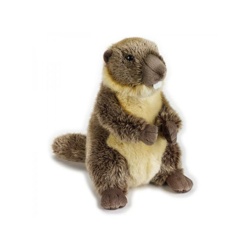 Venturelli - Lelly National Geographic 770871 peluche precio