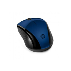 220 mouse Ambidestro RF Wireless - HP en oferta