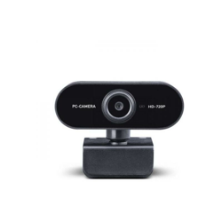 W199 webcam 1280 x 1024 Pixel USB 2.0 Nero - Midland precio