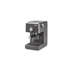 M/CAFFE VIVA CHIC INDUSTRIAL GREY RI8433/13 - Gaggia precio