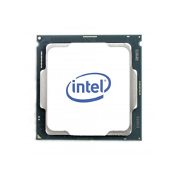 Core i5-10600KF processore 4,1 GHz Scatola 12 MB Cache ligente - Intel en oferta