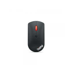 4Y50X88822 mouse Bluetooth Ottico 2400 DPI Ambidestro - Lenovo en oferta