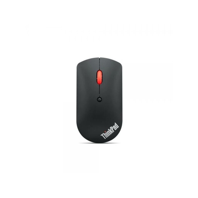 4Y50X88822 mouse Bluetooth Ottico 2400 DPI Ambidestro - Lenovo