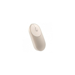 HLK4008GL mouse Wireless a RF + Bluetooth Ottico 1200 DPI Mano destra - Xiaomi características