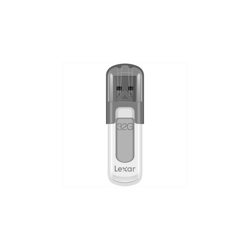 LEXAR PEN DRIVE 32GB USB 3.0 JD-V100 32GB Lexar® JumpDrive® V100 USB 3.0 flash drive características