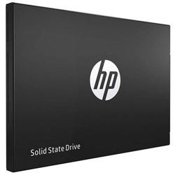 SSD 120 GB Serie M700 2.5'' Interfaccia Sata III 6 GB / s precio