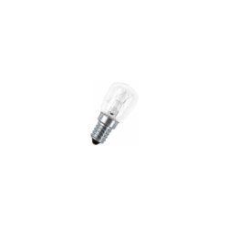 Osram Confezione 2 Lampadine Piccola Pera per Frigoriferi 10W e14 en oferta