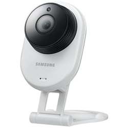 Videocamera IP Smart Full HD Wi-Fi da Interno Giorno / Notte Sensore CMOS precio