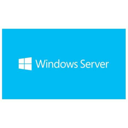 Windows Server Standard 2019 16 Core deutsch (P73-07790) precio