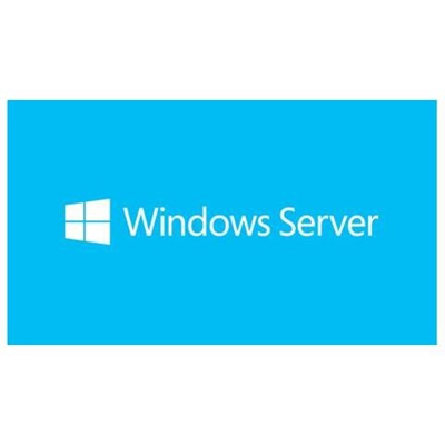 Windows Server Standard 2019 16 Core deutsch (P73-07790)