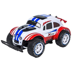 Exost - X Rider Ii - Auto Radiocomandata - 1:12 precio