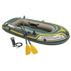 68380 Canotto Seahawk 3 Set Cm 295X137X43 en oferta