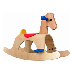 Piano Toys- Palominocolore Legno3403 en oferta