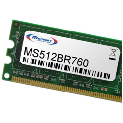 Ms512br760 precio