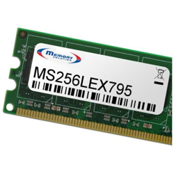 Ms256lex795 precio