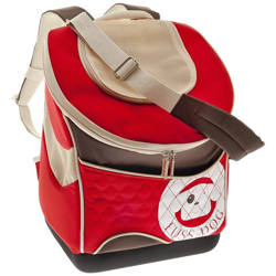 Saco De Pet Carrier 5-7kg 2.58 Kg en oferta