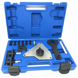 Tools - Kit Messa In Fase Fiat Alfa Romeolancia Multi Aria Motore Benzina Diesel 1.4 en oferta