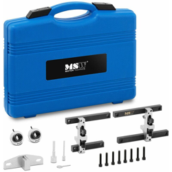 Kit Messa In Fase Motore Per Motori Ford Set Fasatura Albero A Camme Valigetta precio