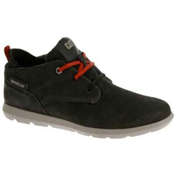 Stivali E Stivaletti Caterpillar Roamer Mid Scarpe Uomo Eu 43 precio