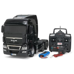 MAN TGX 26 540, Macchina giocattolo precio