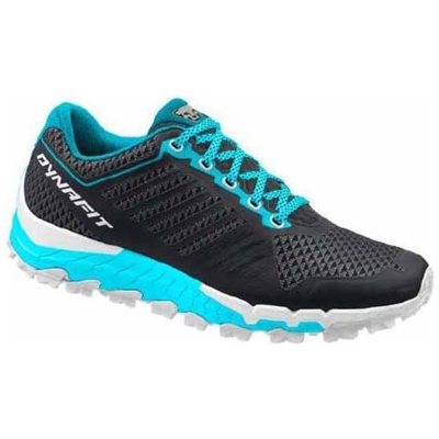 Scarpes Dynafit Trailbreaker Scarpe Donna Eu 38 1/2