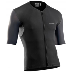 Northwave Extreme Jersey Maglia Estiva Ciclismo Taglia L precio