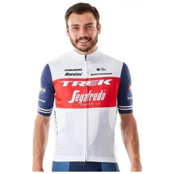 Replica Jersey Maglia Estiva Ciclismo Taglia Xl precio