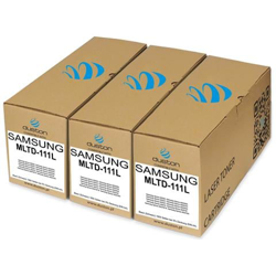 3x Mltd111l, Mlt-d111l Toner Negro Compatible Con Samsung Xpress Sl-m2020 M2020w M2022 M2022w M2070 M2070f M2070fw M2070w características