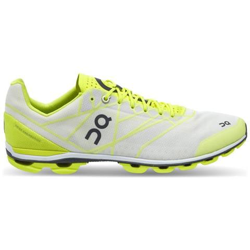 Scarpe Running On Cloudflash Scarpe Uomo Eu 46 precio