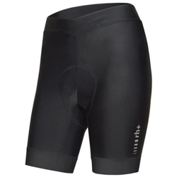 Rh+ Elite W Short Estivo Ciclismo Donna Taglia L precio