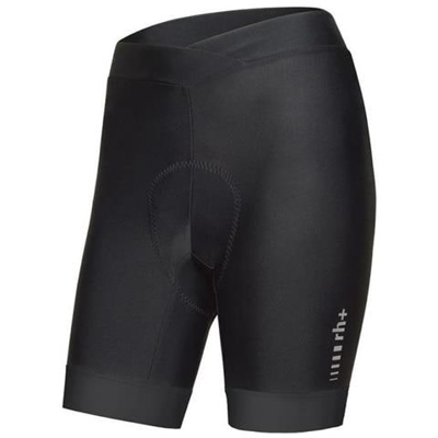 Rh+ Elite W Short Estivo Ciclismo Donna Taglia L