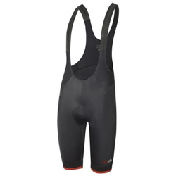 Rh+ Prime Evo Bibshort Salopette Estiva Ciclismo Taglia Xl en oferta