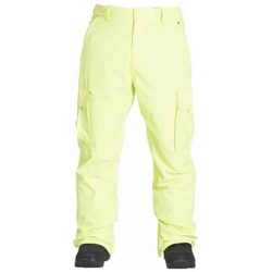 Transport Pnt Pantaloni Snowboard Uomo Taglia M precio