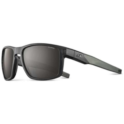 Occhiali Julbo Stream Polarized Protezioni Smoke / cat3 precio