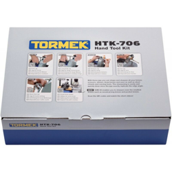 Tormek - Accessori Per La Casa Kit Htk-706 en oferta