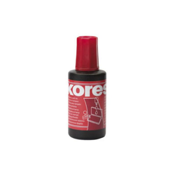 Kores 71328 precio