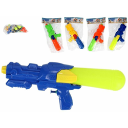 Bighouse It - PISTOLA ACQUA CM.33 precio