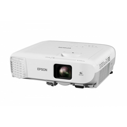 EB-980W videoproiettore - Epson precio