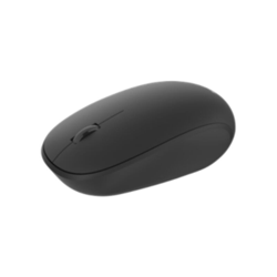 RJN-00003 mouse Bluetooth Ambidestro - Microsoft precio