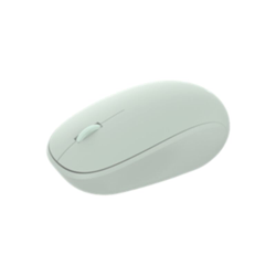 RJN-00027 mouse Bluetooth Ambidestro - Microsoft en oferta