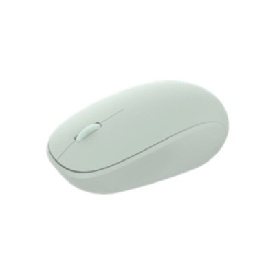 RJN-00027 mouse Bluetooth Ambidestro - Microsoft