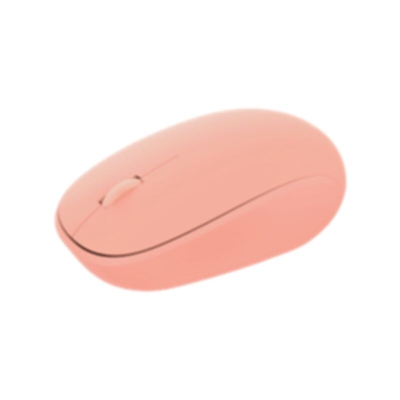 RJN-00039 mouse Bluetooth Ambidestro - Microsoft