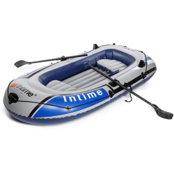 Seahawk 3 persone gommone da pesca gommone kayak precio