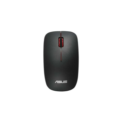 WT300 mouse RF Wireless Ottico 1600 DPI Ambidestro - Asus precio